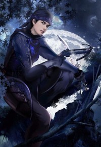 直播算命:开局赞助爷爷地府创业/直播算命太准,被全网警察关注了