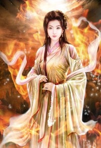 小小少年