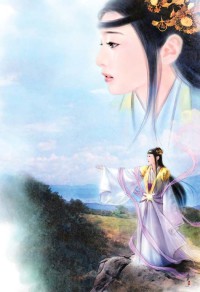 如果不是兄弟