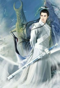 恶魔的次元推妹之旅