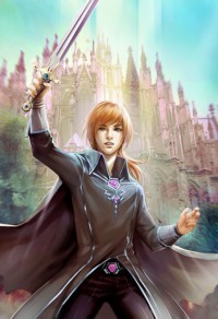 情欲变美系统 (美国校园版)