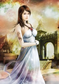 隐婚99天:叶少,宠宠宠!