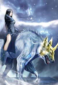 相公别太坏