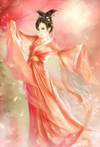 恋爱脑重生死不悔改
