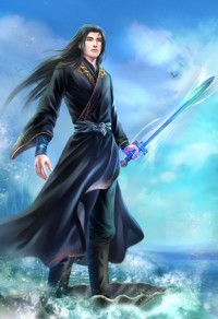 首長小心,暖妻有毒