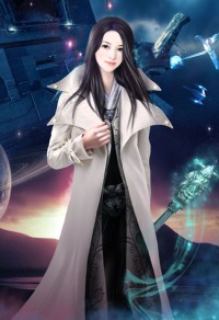 重生之复仇女王