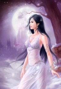 逗美人开心