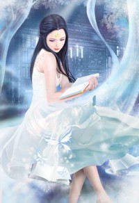 妹子走开点,我老婆是杀手