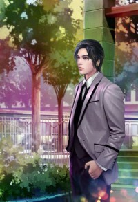 (黑子的篮球同人)chase!!!