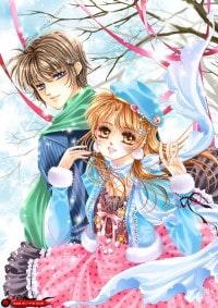 神奇美女系统