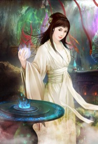全知全能者