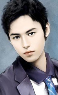 (HP哈德同人)Drop Dead Gorgeous