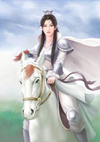 隊長大人