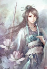 (综漫同人)术式为水形幻灵
