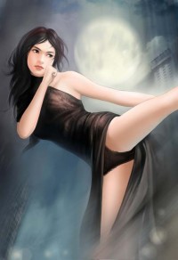 醫神醫皇后出逃