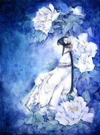 嗨 檢察官大人