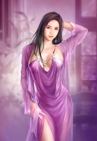 卫校潜规则
