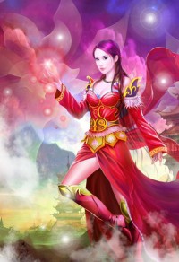 美人难过美人关