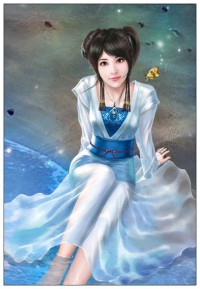 母债妻偿(公媳)