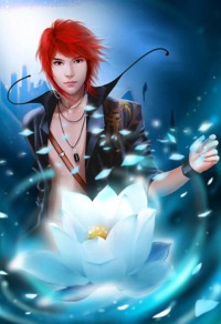 陌路将明
