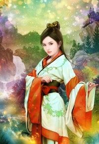 七夜传