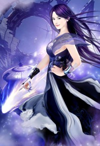 都市超級戰神