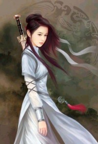 穿越兽世之祭司降临
