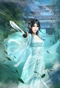 忘川花落彼岸情殇(殇漓夜笙)