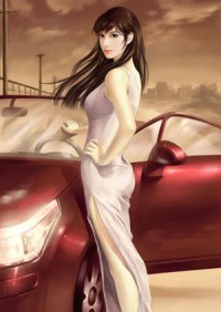 无耻魔霸(魔艳武林后宫传)