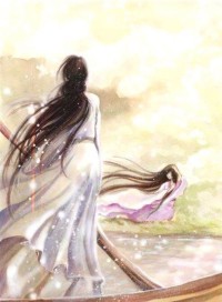 主子你怎麼又破產[快穿]