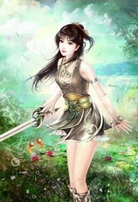 透視小醫仙