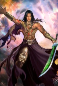 （火影同人）[火影]懸賞！能強吻火影的男人