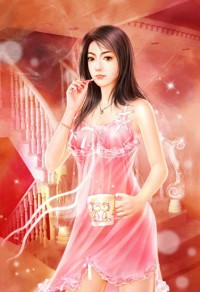 亮剑：我成了魏和尚师兄