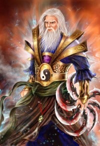 團寵王妃又掉馬甲了