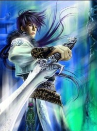 和主神结仇后[快穿]