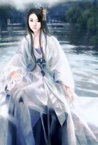 顧少撩妻99式