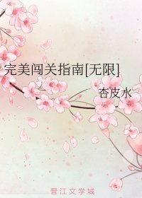 完美闯关指南[无限]